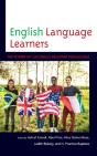 English Language Learners - Preview