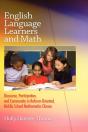 English Language Learners And Math - Preview