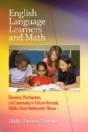 English Language Learners And Math - Preview