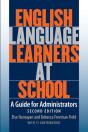 English Language Learners At School - Preview