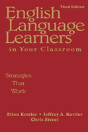 English Language Learners In Your Classroom - Preview