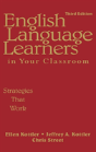English Language Learners In Your Classroom - Preview