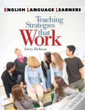 Capa do artigo English Language Learners