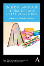 English Language, Literature And Creative Writing - Preview
