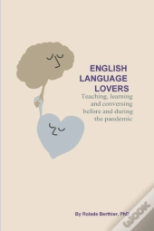 English Language Lovers