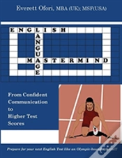 Capa do artigo English Language Mastermind