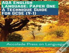 English Language Paper One