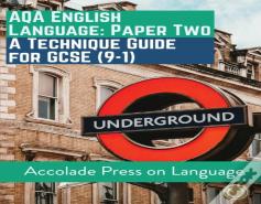 English Language Paper Two