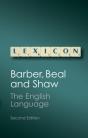 English Language - Preview