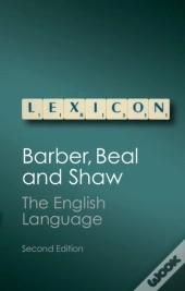 English Language