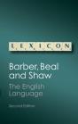 English Language - Preview