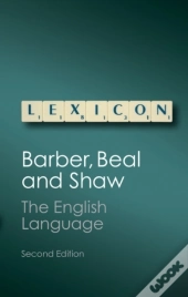 English Language