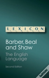 Capa do artigo English Language