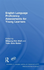 English Language Proficiency Assessments For Young Learners - Preview