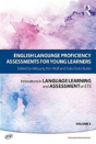English Language Proficiency Assessments For Young Learners - Preview