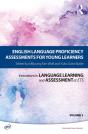 English Language Proficiency Assessments For Young Learners - Preview