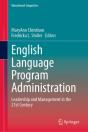 English Language Program Administration - Preview