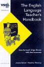 English Language Teacher'S Handbook - Preview