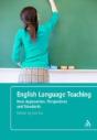 English Language Teaching In China - Preview