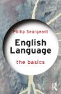 English Language: The Basics - Preview