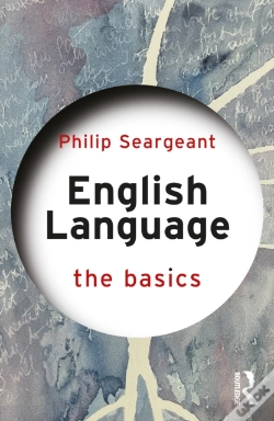 Capa do artigo English Language: The Basics