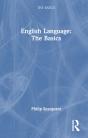 English Language: The Basics - Preview