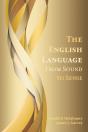 English Language, The - Preview