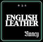 English Leather - CD - Preview
