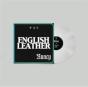 English Leather - Vinil - Preview