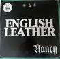 English Leather - Vinil - Preview