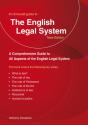English Legal System - Preview