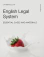 English Legal System - Preview