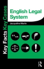 English Legal System - Preview