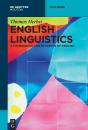 English Linguistics - Preview