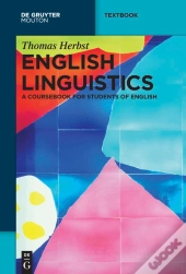 English Linguistics