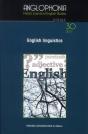 English Linguistics - Preview