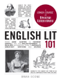 English Lit 101 - Preview