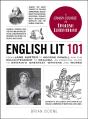 English Lit 101 - Preview