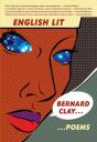 English Lit - Preview