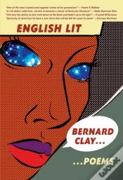 Capa do artigo English Lit