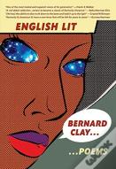 English Lit