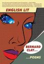 English Lit - Preview