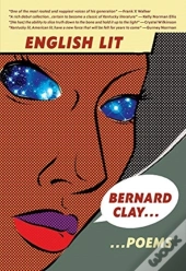 English Lit