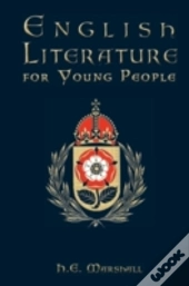 English Literature For Young People