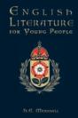 English Literature For Young People - Preview