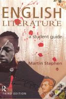 English Literature