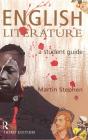 English Literature - Preview