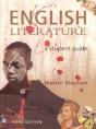 English Literature - Preview