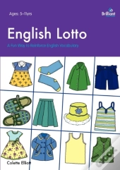 English Lotto