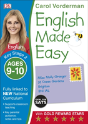 English Made Easy, Ages 9-10 (Key Stage 2) - Preview